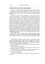 giornale/TO00216864/1926-1927/unico/00000396