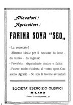 giornale/TO00216864/1926-1927/unico/00000401