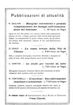 giornale/TO00216864/1926-1927/unico/00000403