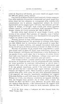 giornale/TO00216864/1926-1927/unico/00000405