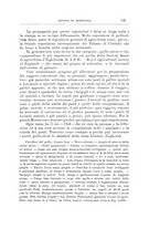 giornale/TO00216864/1926-1927/unico/00000413