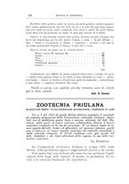 giornale/TO00216864/1926-1927/unico/00000414