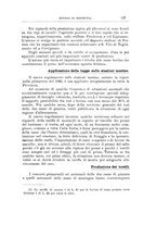 giornale/TO00216864/1926-1927/unico/00000415