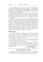 giornale/TO00216864/1926-1927/unico/00000420