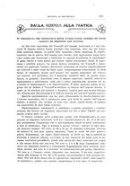 giornale/TO00216864/1926-1927/unico/00000421