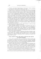 giornale/TO00216864/1926-1927/unico/00000422