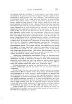 giornale/TO00216864/1926-1927/unico/00000425