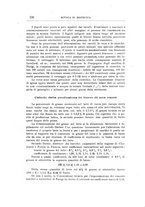 giornale/TO00216864/1926-1927/unico/00000426
