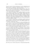 giornale/TO00216864/1926-1927/unico/00000428