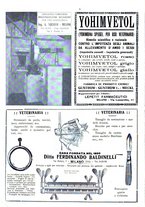 giornale/TO00216864/1926-1927/unico/00000430