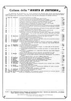 giornale/TO00216864/1926-1927/unico/00000432