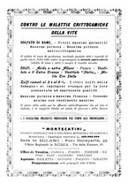 giornale/TO00216864/1926-1927/unico/00000434