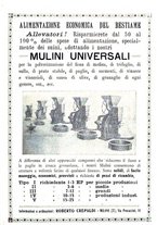 giornale/TO00216864/1926-1927/unico/00000437