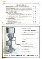 giornale/TO00216864/1926-1927/unico/00000439