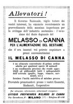 giornale/TO00216864/1926-1927/unico/00000440