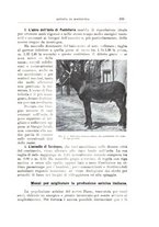 giornale/TO00216864/1926-1927/unico/00000445