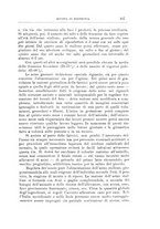 giornale/TO00216864/1926-1927/unico/00000447