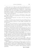 giornale/TO00216864/1926-1927/unico/00000449