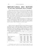 giornale/TO00216864/1926-1927/unico/00000450