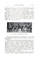 giornale/TO00216864/1926-1927/unico/00000451