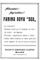 giornale/TO00216864/1926-1927/unico/00000457