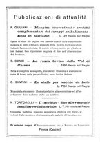 giornale/TO00216864/1926-1927/unico/00000459