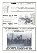 giornale/TO00216864/1926-1927/unico/00000460
