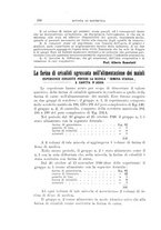 giornale/TO00216864/1926-1927/unico/00000464