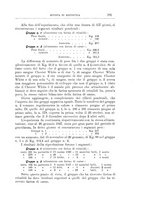 giornale/TO00216864/1926-1927/unico/00000465