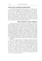 giornale/TO00216864/1926-1927/unico/00000472