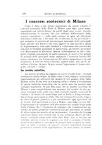 giornale/TO00216864/1926-1927/unico/00000474