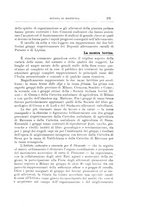 giornale/TO00216864/1926-1927/unico/00000475