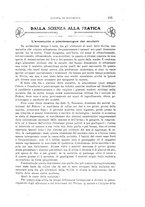 giornale/TO00216864/1926-1927/unico/00000477