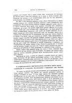 giornale/TO00216864/1926-1927/unico/00000478