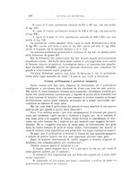 giornale/TO00216864/1926-1927/unico/00000480