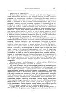 giornale/TO00216864/1926-1927/unico/00000481