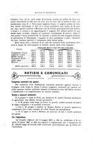 giornale/TO00216864/1926-1927/unico/00000483