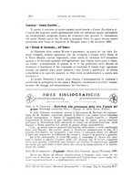 giornale/TO00216864/1926-1927/unico/00000484