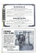 giornale/TO00216864/1926-1927/unico/00000485