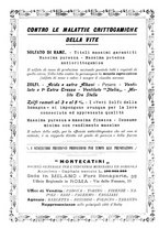 giornale/TO00216864/1926-1927/unico/00000490