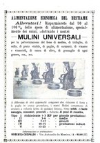 giornale/TO00216864/1926-1927/unico/00000493