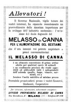 giornale/TO00216864/1926-1927/unico/00000496