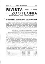 giornale/TO00216864/1926-1927/unico/00000497