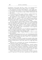 giornale/TO00216864/1926-1927/unico/00000506