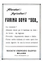 giornale/TO00216864/1926-1927/unico/00000513