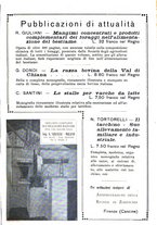 giornale/TO00216864/1926-1927/unico/00000515