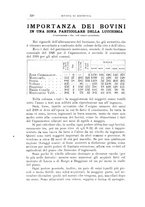 giornale/TO00216864/1926-1927/unico/00000520