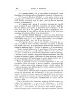 giornale/TO00216864/1926-1927/unico/00000530