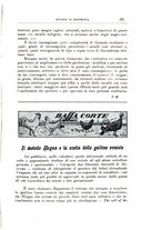 giornale/TO00216864/1926-1927/unico/00000531