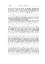 giornale/TO00216864/1926-1927/unico/00000534